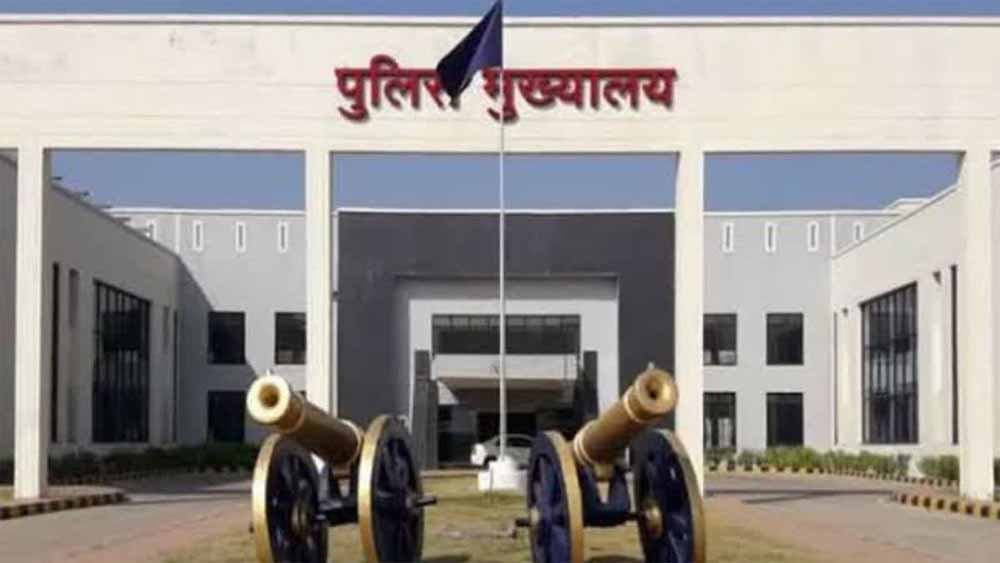 Chhattisgarh_News_06-1-9.jpg