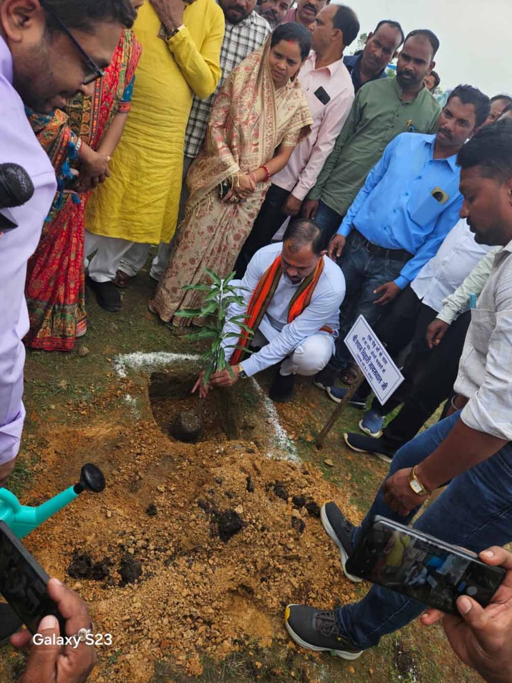 Chhattisgarh_News_06-2-8.jpg
