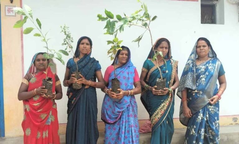 Chhattisgarh_News_06-3-21.jpg