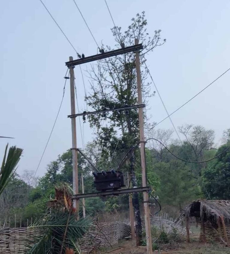 Chhattisgarh_News_07-1-8.jpg