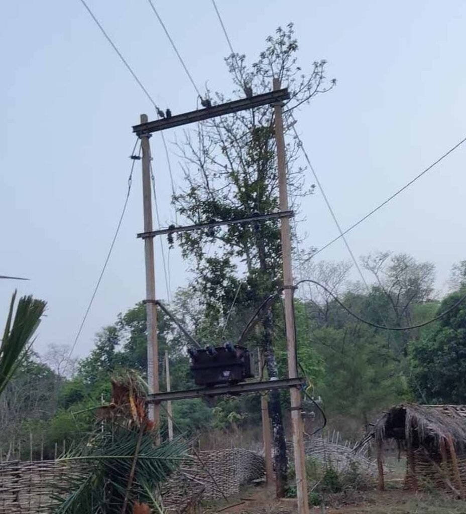 Chhattisgarh_News_07-1-8.jpg