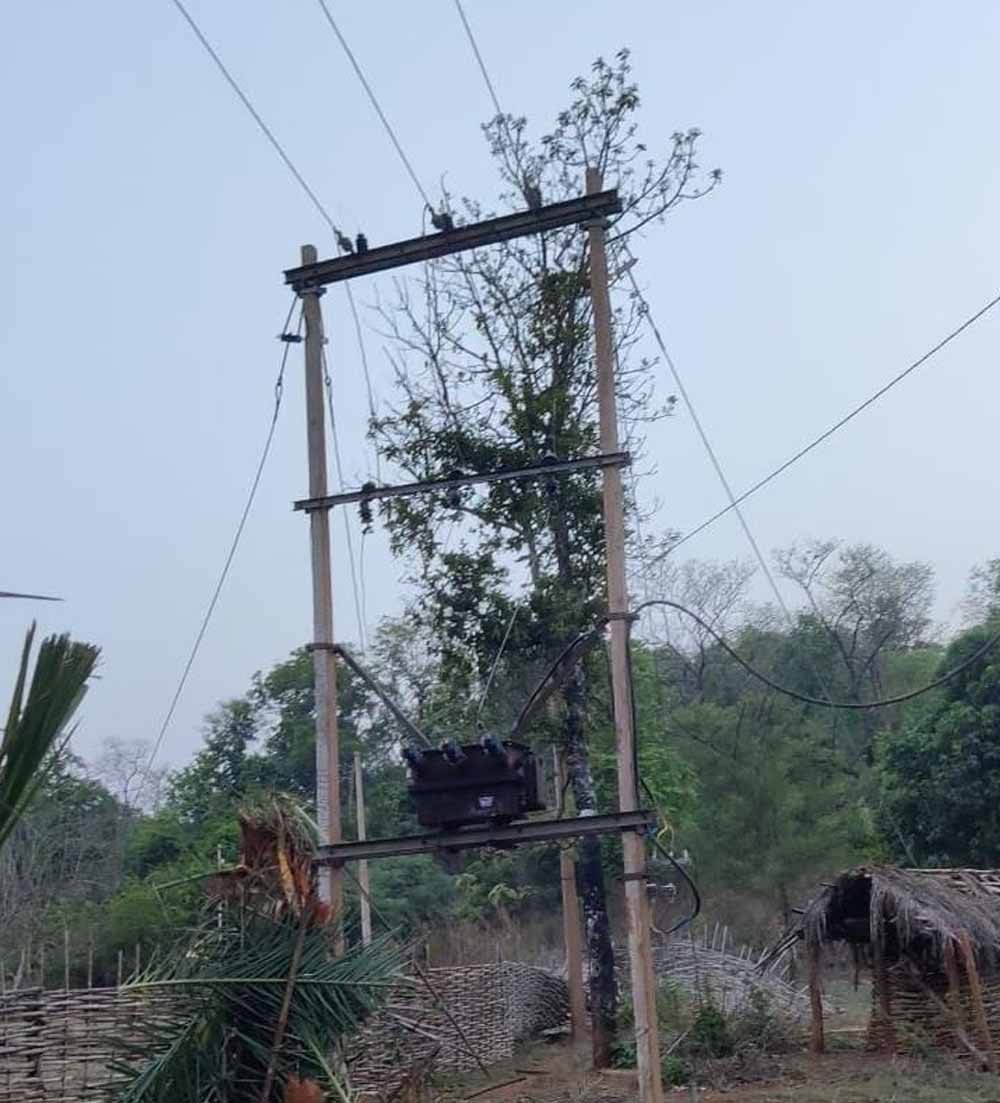 Chhattisgarh_News_07-1-8.jpg