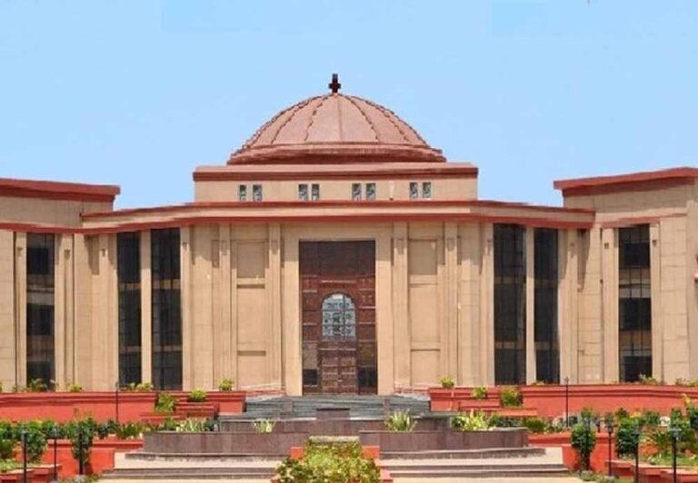 Chhattisgarh_News_07-2-1.jpg