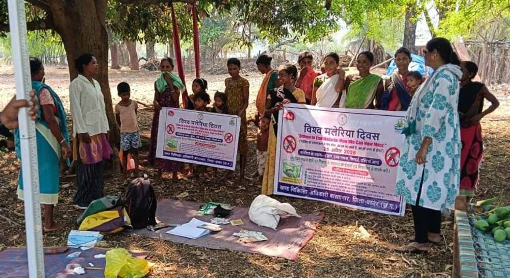 Chhattisgarh_News_07-2-12.jpg