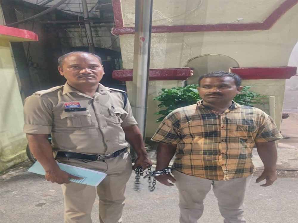 Chhattisgarh_News_07-2-19.jpg