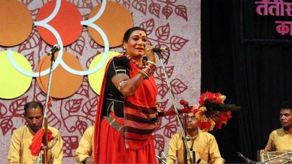 Chhattisgarh_News_07-2-2.jpg