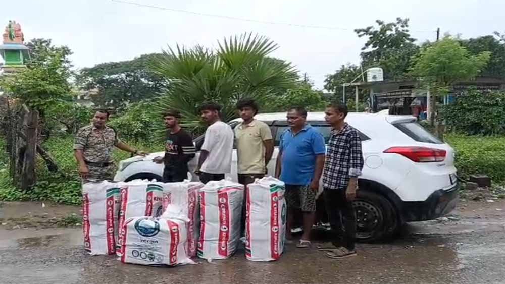Chhattisgarh_News_07-2-21.jpg