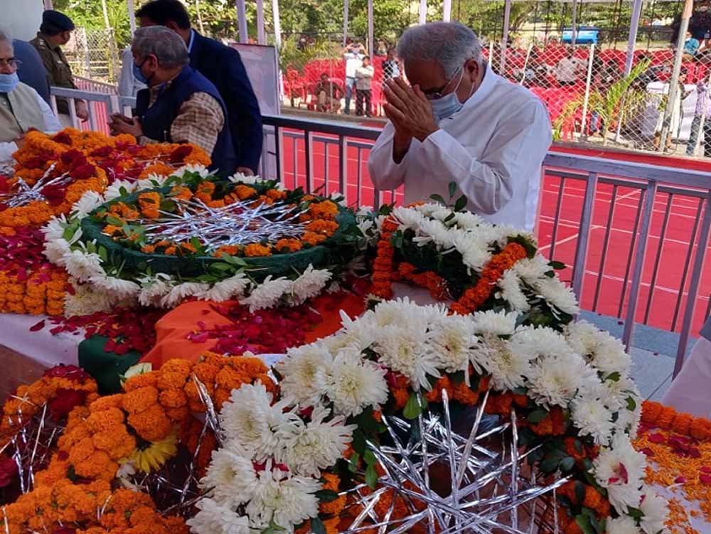 Chhattisgarh_News_07-3-9.jpg