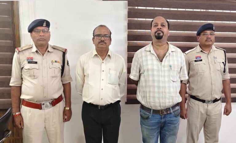 Chhattisgarh_News_08-1-7.jpg