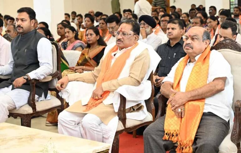 Chhattisgarh_News_08-3-17.jpg