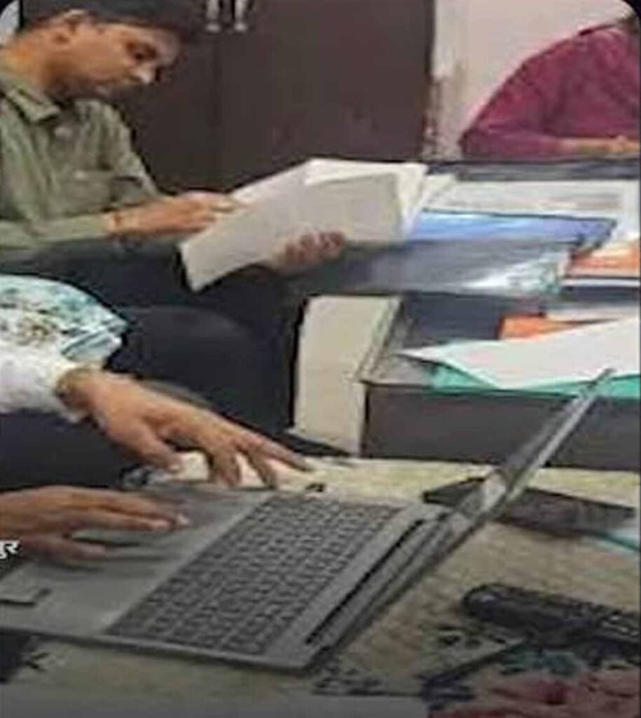 Chhattisgarh_News_08-3-4.jpg