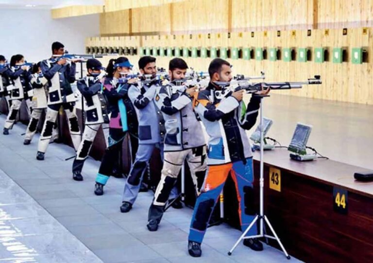Chhattisgarh_News_08-3-5.jpg