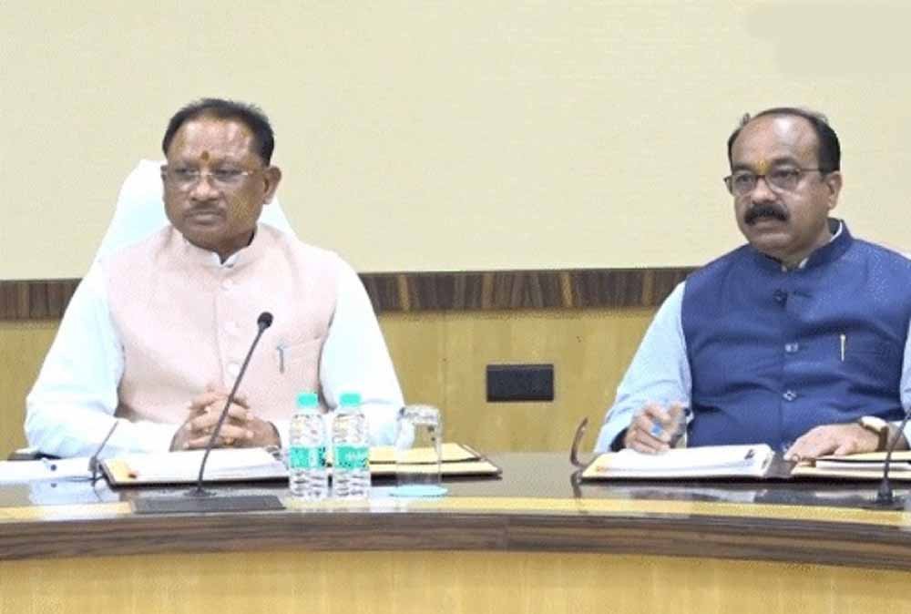 Chhattisgarh_News_09-1-10.jpg