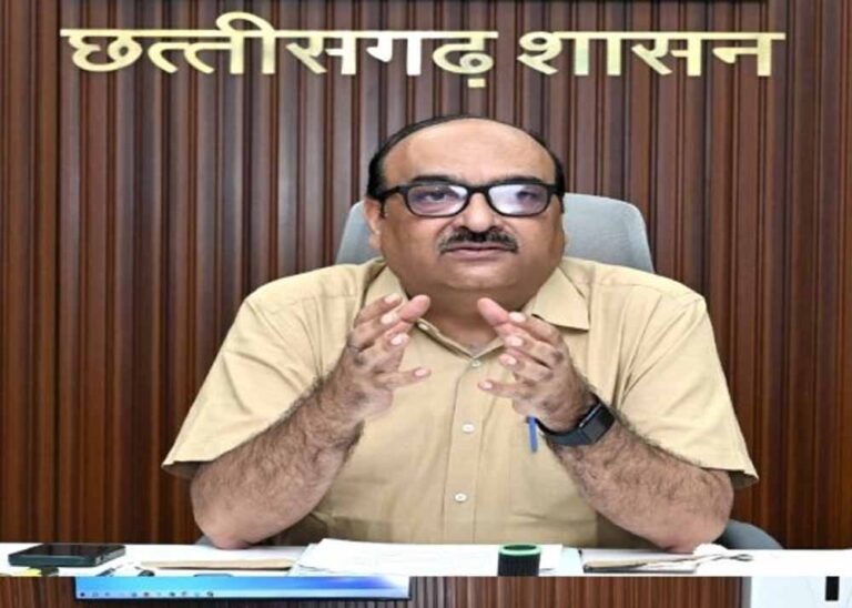 Chhattisgarh_News_09-1-2.jpg