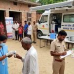 Chhattisgarh_News_09-2-1.jpg
