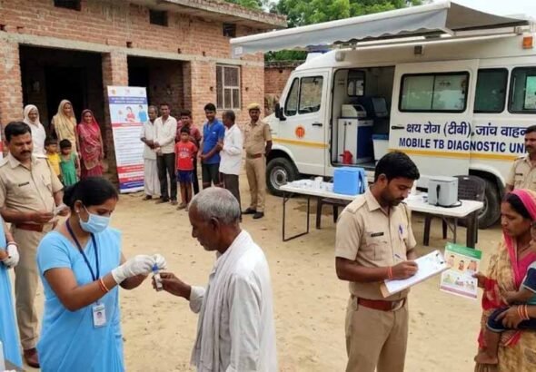 Chhattisgarh_News_09-2-1.jpg
