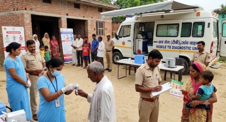 Chhattisgarh_News_09-2-1.jpg