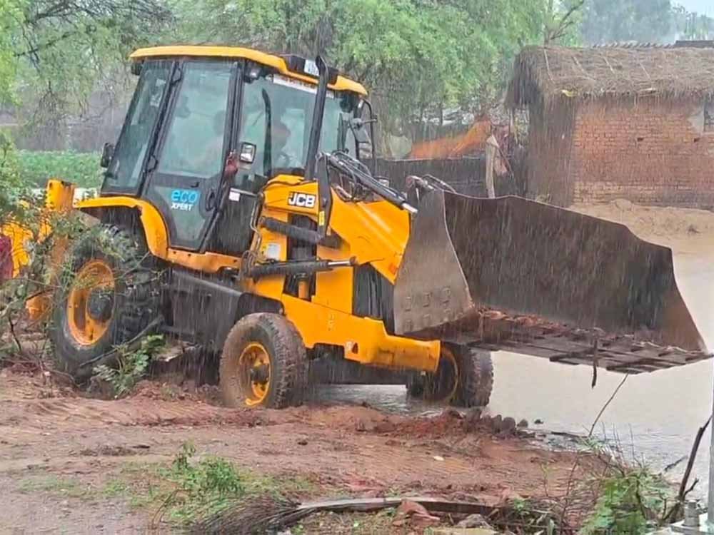 Chhattisgarh_News_09-2.jpg