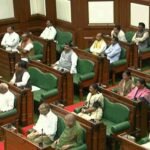 Chhattisgarh_News_09-3-6.jpg