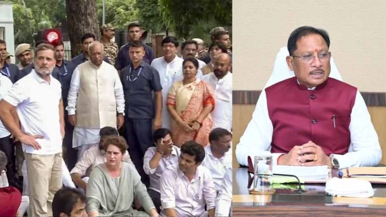 Chhattisgarh_News_10-2-8.jpg