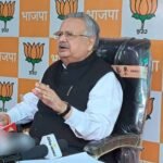 Chhattisgarh_News_10-3-3.jpg