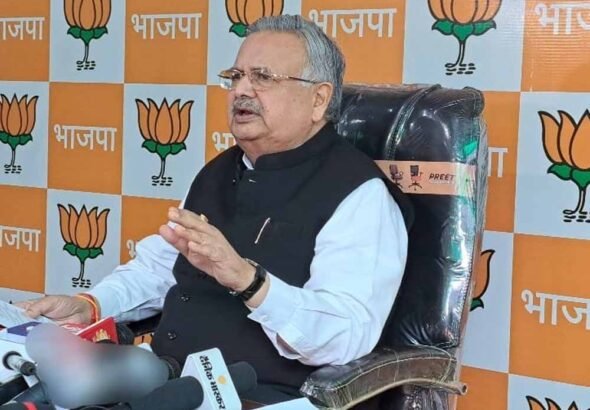 Chhattisgarh_News_10-3-3.jpg