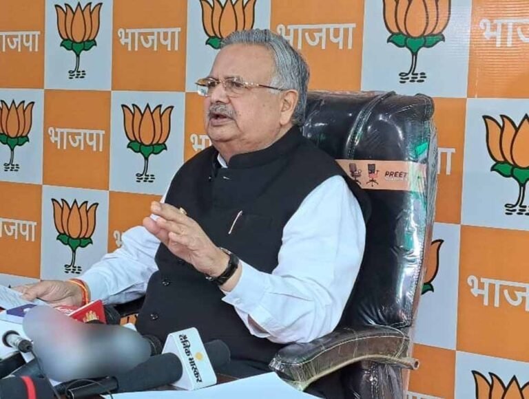 Chhattisgarh_News_10-3-3.jpg