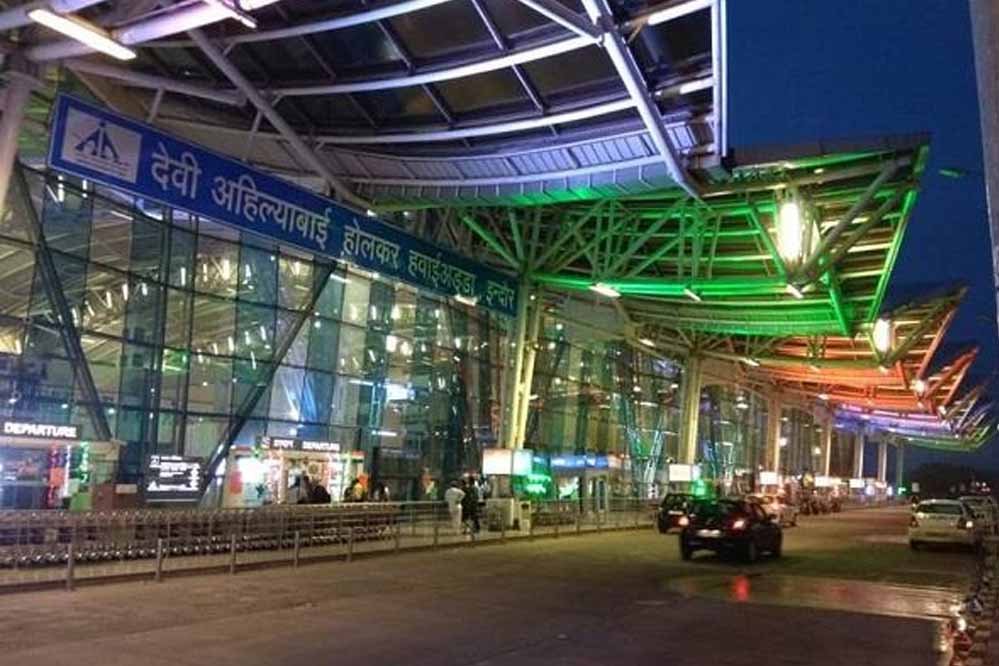 Devi_Ahilya_International_Airport0_2.jpg