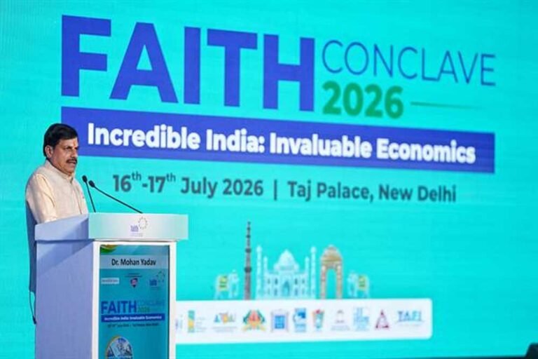 Faith_01-1.jpg