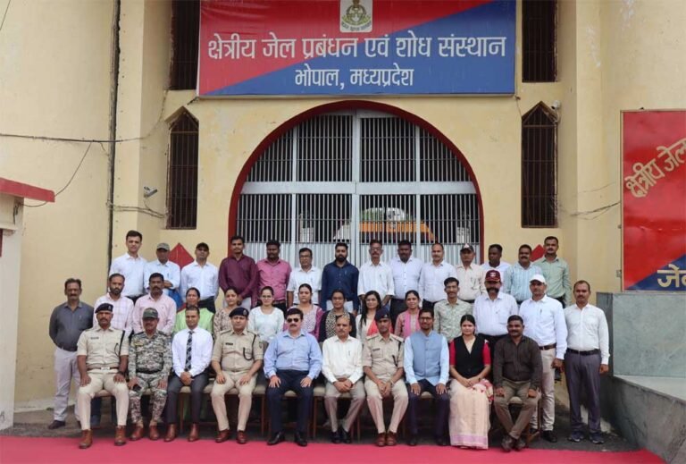 Jail_02.jpg