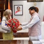 Jarmani.jpg