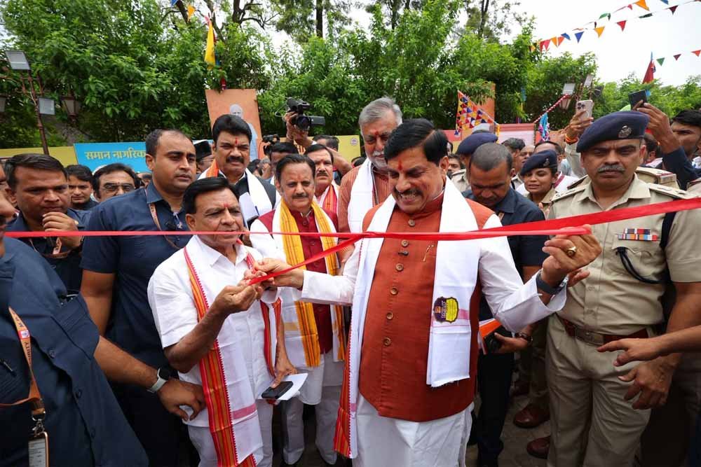 MP_News_06-2-3.jpg
