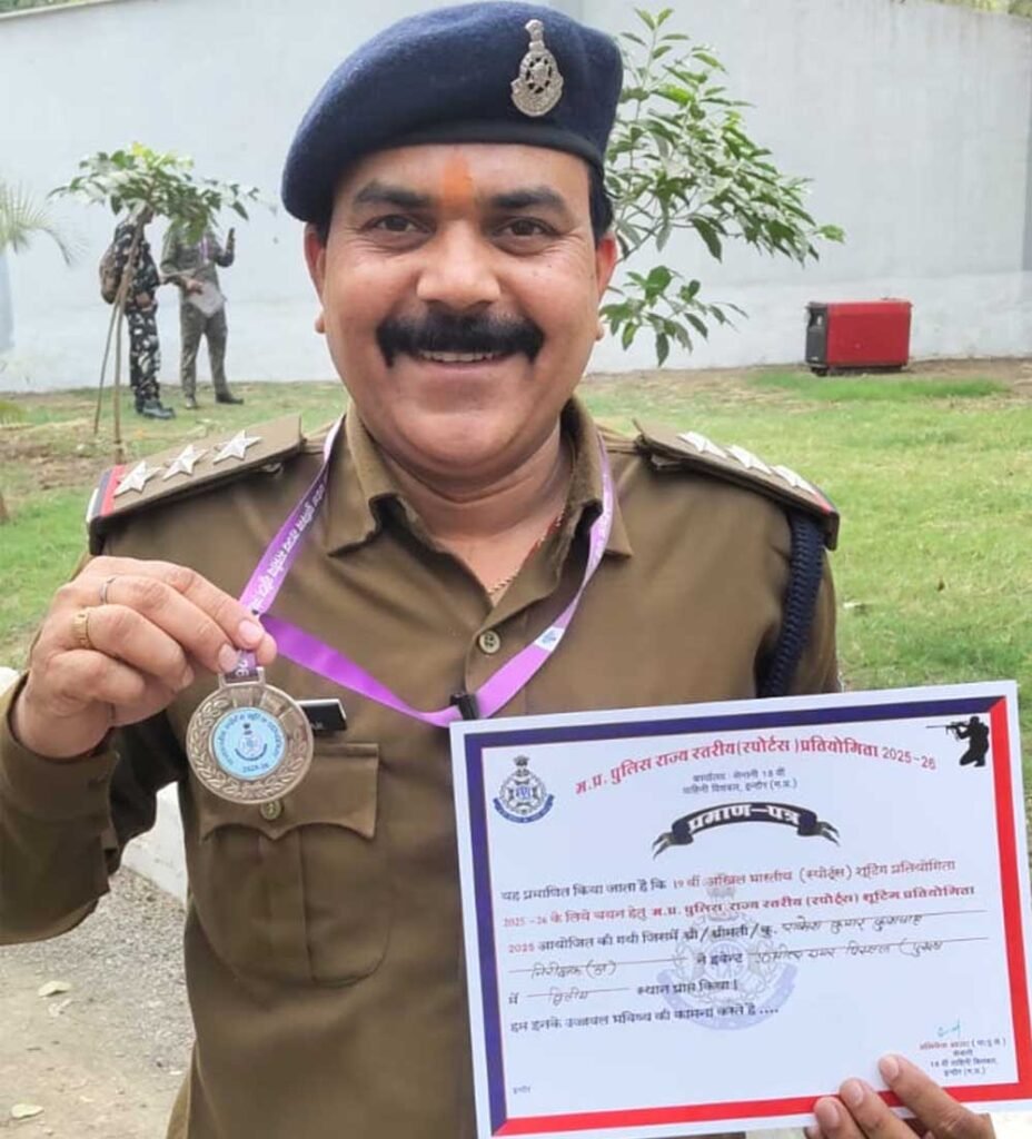 Medal_01_copy-1.jpg