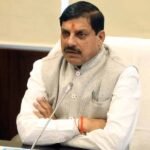 Mohan_02-21.jpg