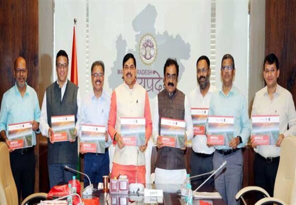 Mp_01-4.jpg