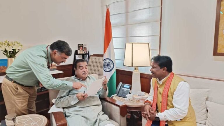 Nitin_02.jpg