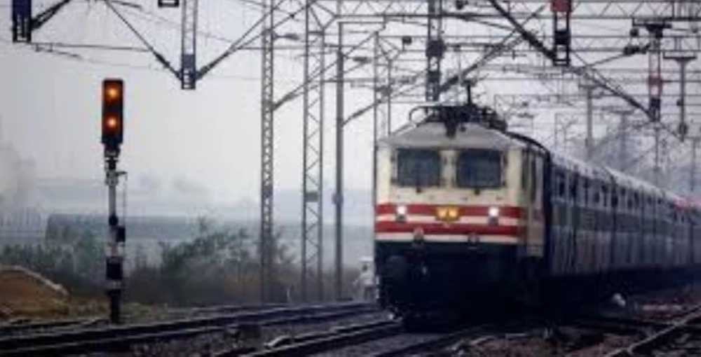 Rail_01-3.jpg