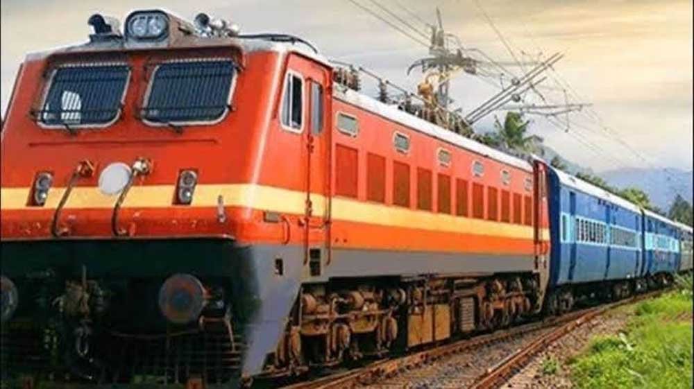 Railway_01-1.jpg