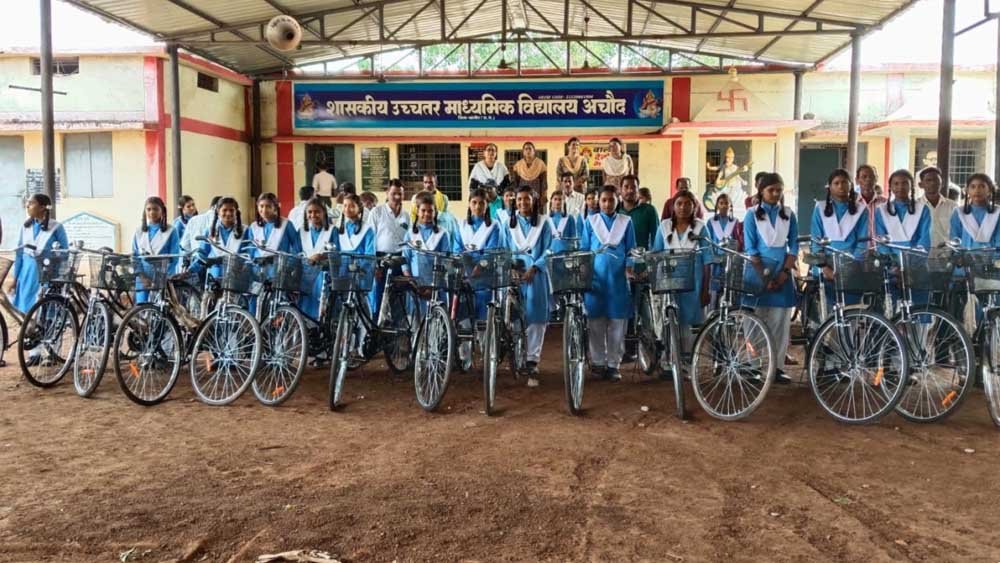 School_01-1.jpg