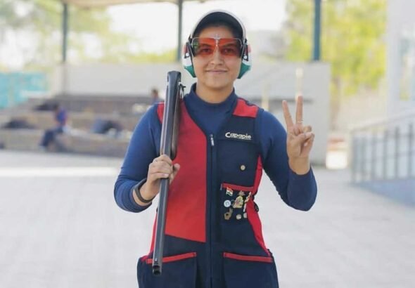 Shooting-1.jpg
