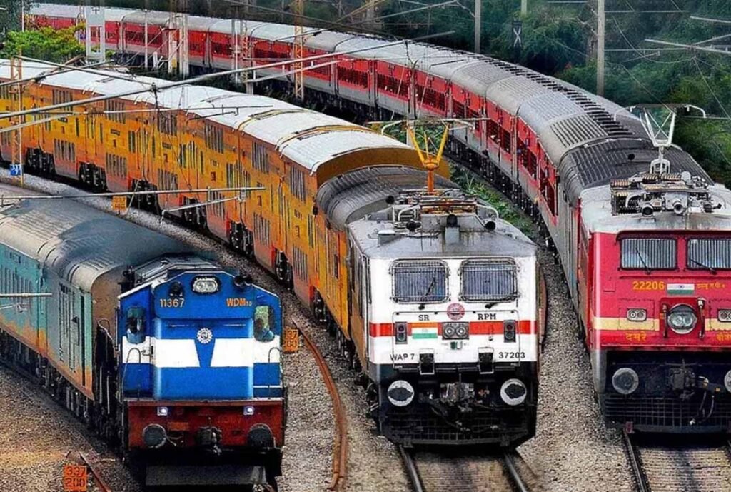 Train_91_2-2.jpg