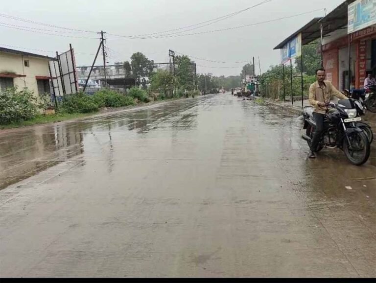 Umaria_barish.jpg