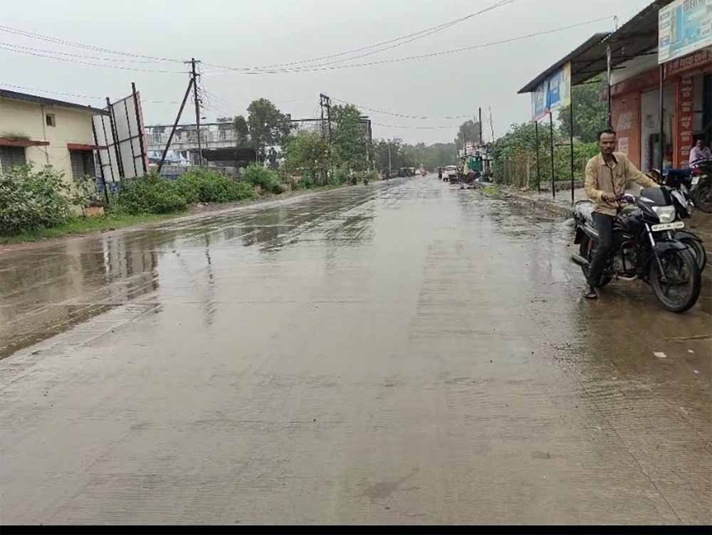 Umaria_barish.jpg