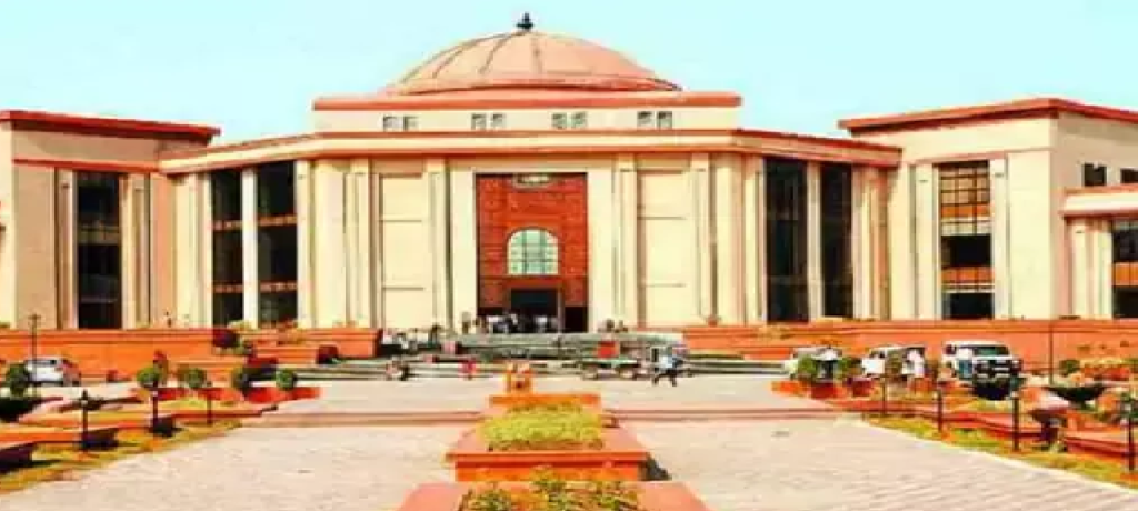 CG : बिलासपुर में हुआ था दर्दनाक हादसा, हाईकोर्ट ने लिया स्वत: संज्ञान …