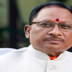 CG : डबल इंजन सरकार में चिकित्सा शिक्षा का ऐतिहासिक विस्तार: CM साय …