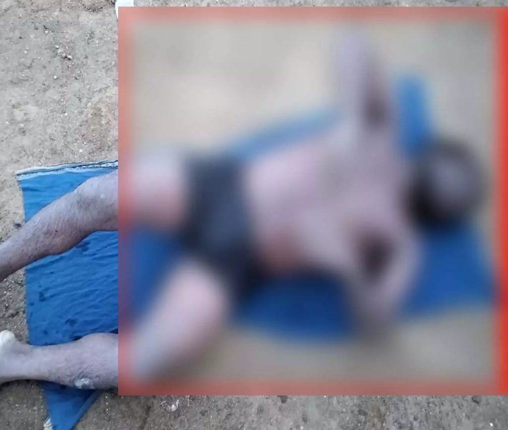 CG : सातपाखर नदी में नहाने गए युवक की डूबने से मौत, दोस्तों के साथ गया था घूमने …