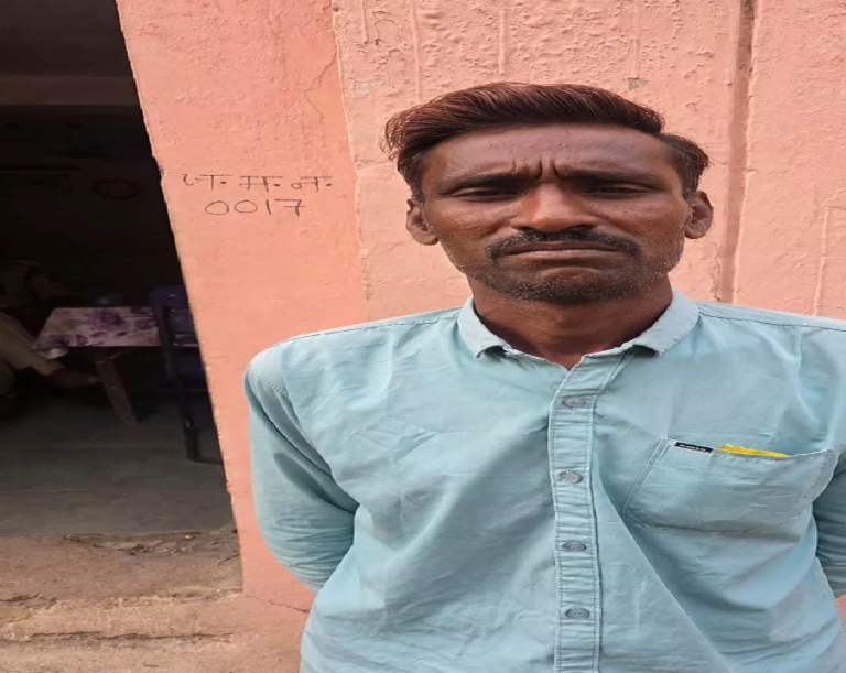 CG : चरस तस्करी मामले में आरोपी को 4 साल की सजा, कोर्ट ने लगाया 40 हजार का जुर्माना …
