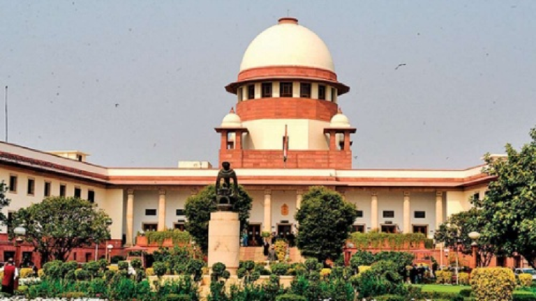 CG : नकल कांड पर हाईकोर्ट सख्त, स्टिंग करने वाली छात्रा की शिकायत पर सरकार से मांगा जवाब …