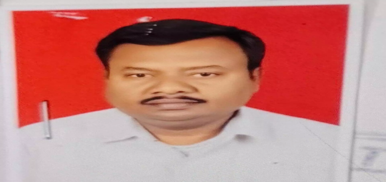 CG : रायपुर में एक ही परिवार के 5 लोगों ने की आत्महत्या, फैली सनसनी …