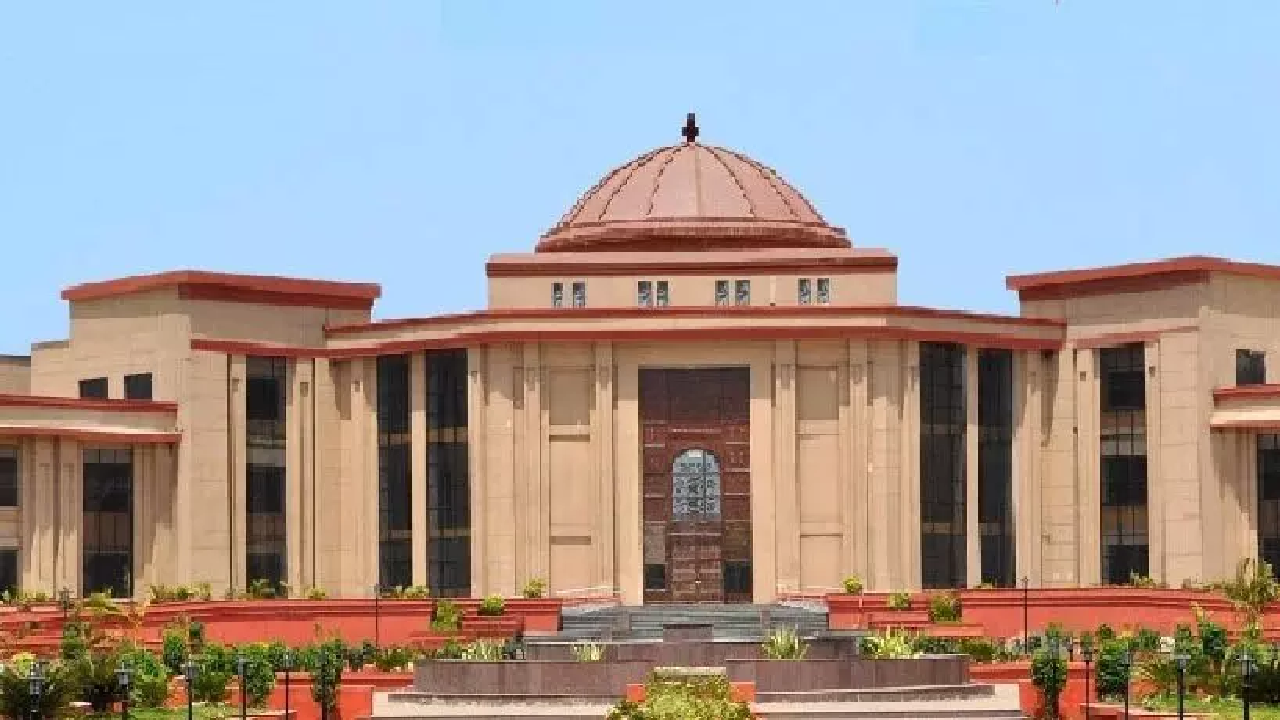 CG : सहमति से शारीरिक संबंध, लिव-इन में रही युवती ने लगाया रेप का आरोप, याचिका ख़ारिज …